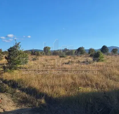 Снимка 4 — Парцел в Бургас, Царево