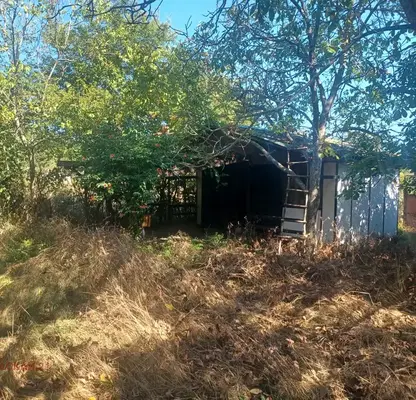Снимка 3 — Парцел в Бургас, Царево