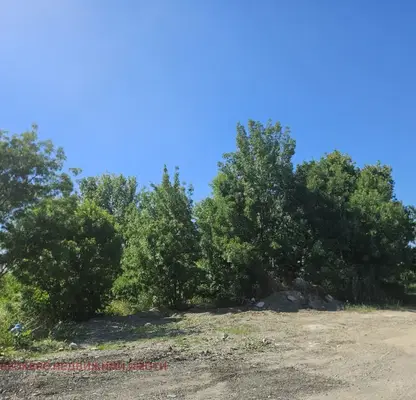 Снимка 4 — Парцел в Бургас, Царево