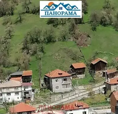 Photo 2 — Plot in Smolyan, Chepelare