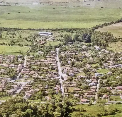Photo 4 — Plot in Sofia, Elin Pelin