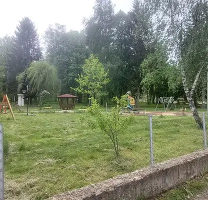 Photo 5 — Plot in Sofia, Elin Pelin