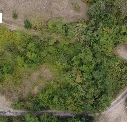 Photo 2 — Plot in Gabrovo, Borovo