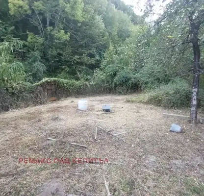 Photo 5 — Plot in Gabrovo, Lyutatsi