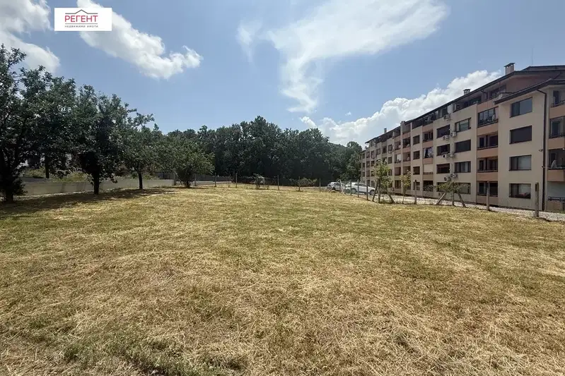 Plot in Gabrovo, Tlychnici