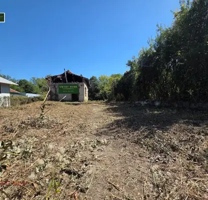 Photo 2 — Plot in Veliko Tyrnovo, Gorna Oryahovica