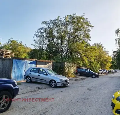 Photo 4 — Plot in Veliko Tyrnovo, Gorna Oryahovica