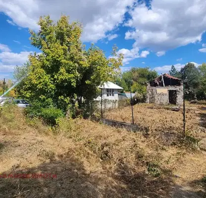 Photo 2 — Plot in Veliko Tyrnovo, Gorna Oryahovica