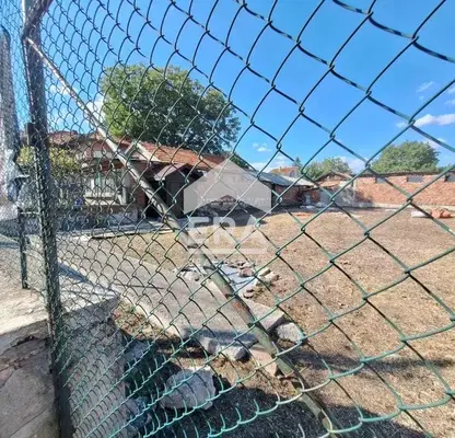 Снимка 2 — Парцел в Хасково, Болярово
