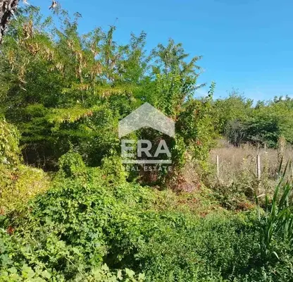 Photo 2 — Plot in Haskovo, Republika