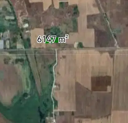 Photo 2 — Plot in Varna, Ignatievo