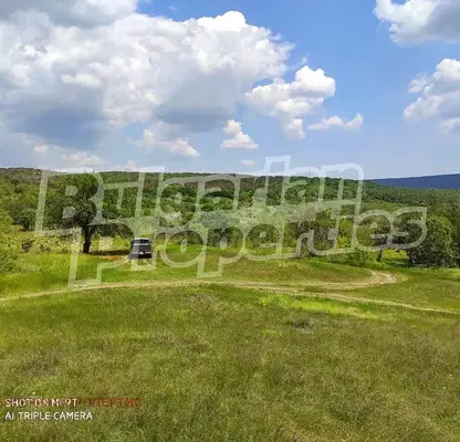 Photo 3 — Plot in Varna, Ignatievo