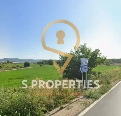 Photo 3 — Plot in Varna, Ignatievo