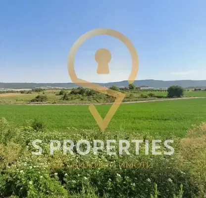 Photo 4 — Plot in Varna, Ignatievo