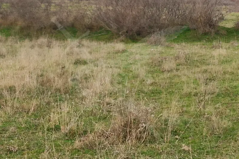 Plot in Burgas, Kableshkovo