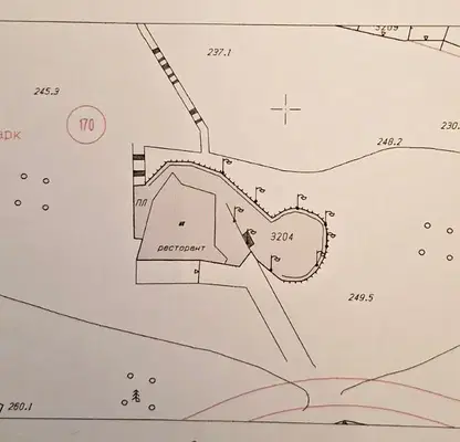Photo 3 — Plot in Burgas, Karnobat