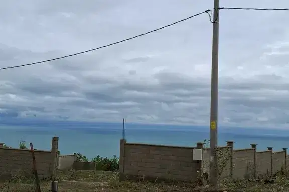 Парцел в Добрич, Каварна