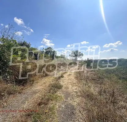 Photo 5 — Plot in Dobrich, Kavarna