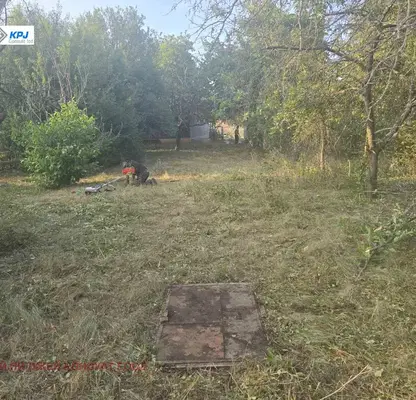 Photo 3 — Plot in Sofia, Kostinbrod