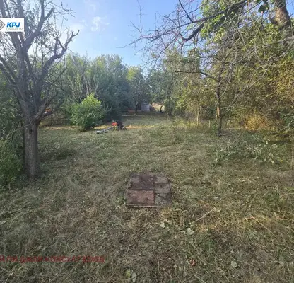 Photo 4 — Plot in Sofia, Kostinbrod
