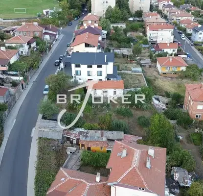 Photo 2 — Plot in Kyrdjali, Veselchane