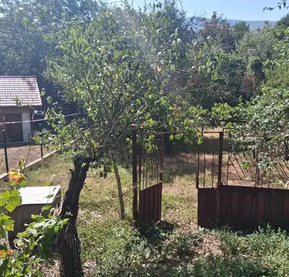 Photo 4 — Plot in Kyustendil, Vyrtashevo