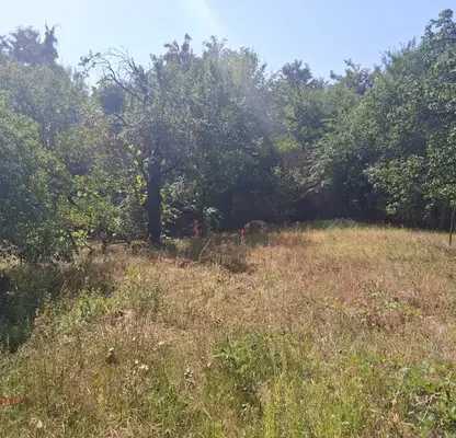 Photo 5 — Plot in Kyustendil, Vyrtashevo