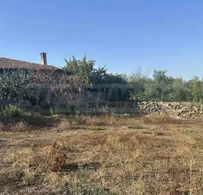 Photo 4 — Plot in Veliko Tyrnovo, Lyaskovec