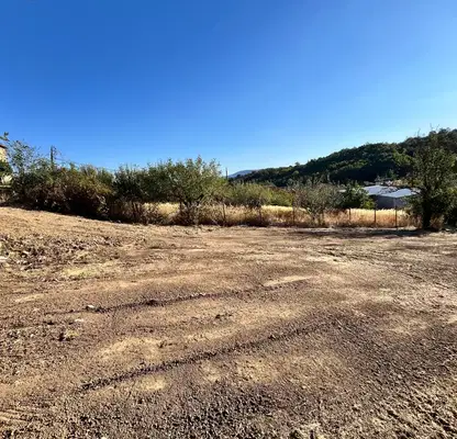 Photo 2 — Plot in Montana, Mala Kutlovica