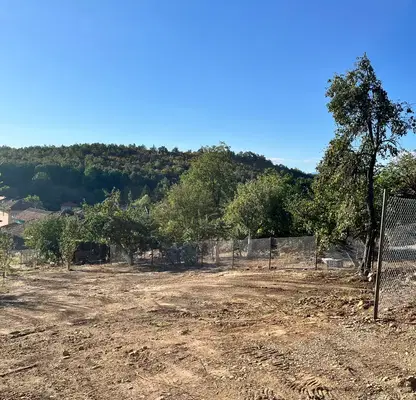Photo 3 — Plot in Montana, Mala Kutlovica