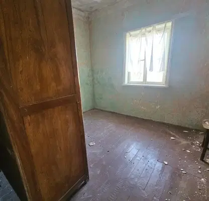 Photo 5 — Plot in Pernik, Bela Voda