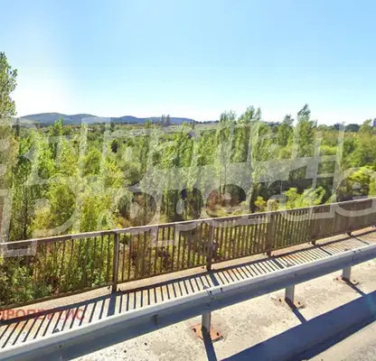 Photo 5 — Plot in Pernik, Kuciyan