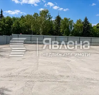 Photo 3 — Plot in Pernik, Moshino
