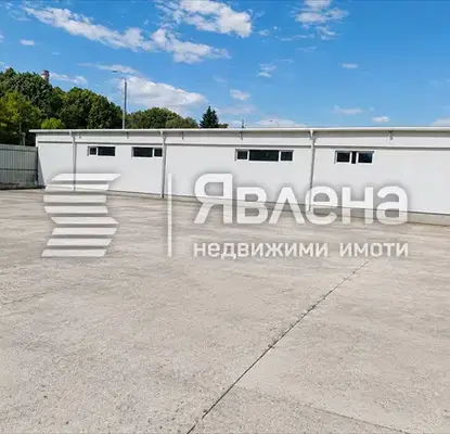 Photo 4 — Plot in Pernik, Moshino