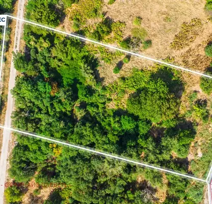 Photo 3 — Plot in Pleven, Industrialna Zona