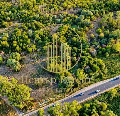 Photo 2 — Plot in Pleven, Industrialna Zona