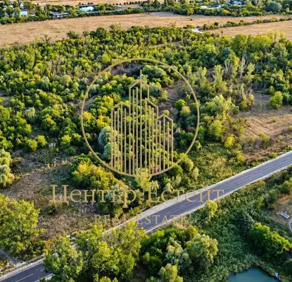 Photo 3 — Plot in Pleven, Industrialna Zona