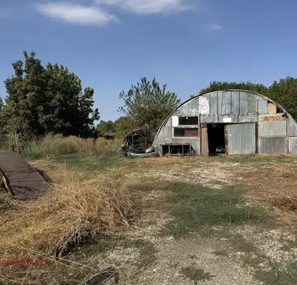 Photo 4 — Plot in Pleven, Industrialna Zona - Zapad