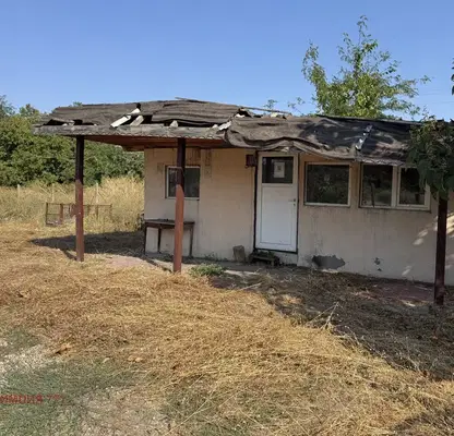 Photo 5 — Plot in Pleven, Industrialna Zona - Zapad
