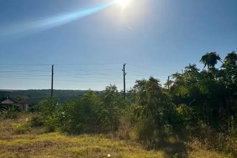 Парцел в Плевен, Кайлъка