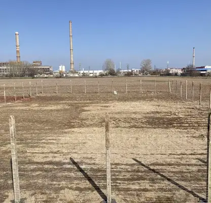 Photo 4 — Plot in Plovdiv, Industrialna Zona - Sever