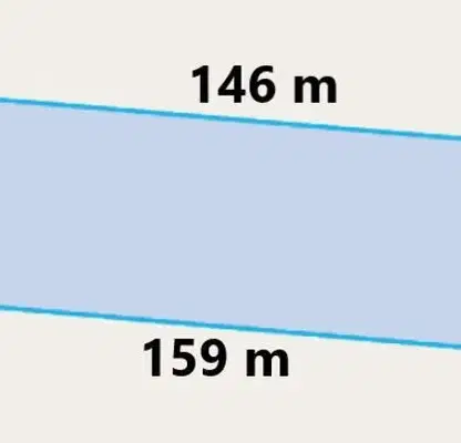 Photo 4 — Plot in Plovdiv, Industrialna Zona - Sever