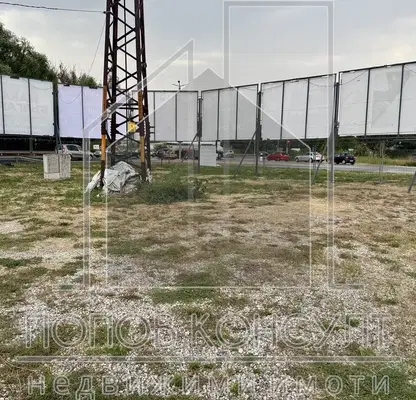 Photo 2 — Plot in Plovdiv, Industrialna Zona - Yug