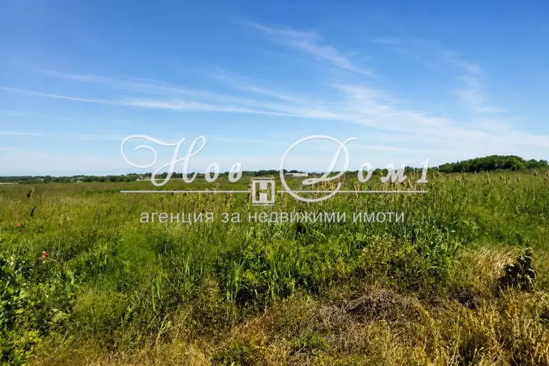 Plot in Plovdiv, Proslav