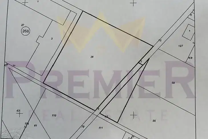 Plot in Plovdiv, Proslav