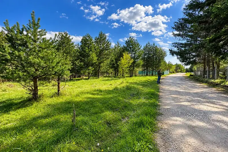 Plot in Blagoevgrad, Razlog