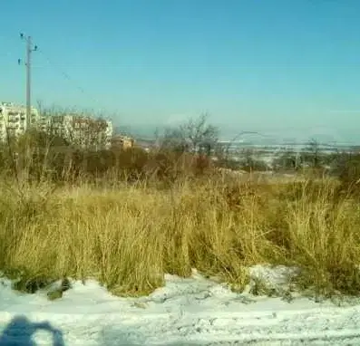 Photo 2 — Plot in Ruse, Centyr