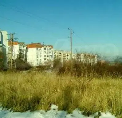 Photo 3 — Plot in Ruse, Centyr
