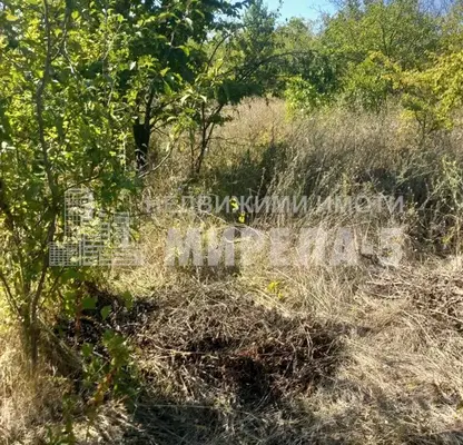 Photo 2 — Plot in Ruse, Leventa