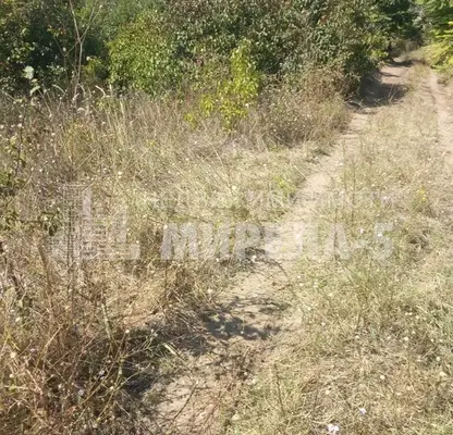 Photo 5 — Plot in Ruse, Leventa